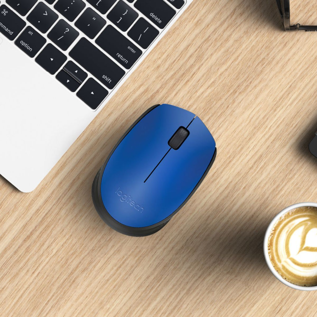 Logitech M170 [910-004640]