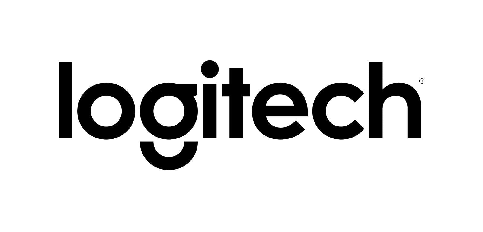 Logitech M170 [910-004640]