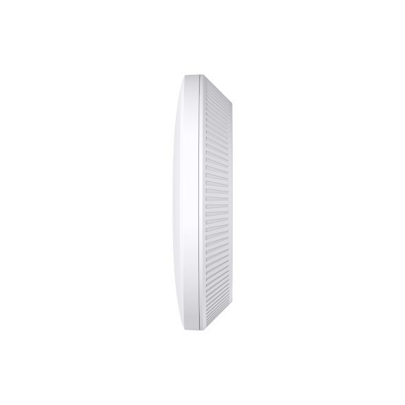 TP-Link EAP723 punto accesso WLAN 5000 Mbit/s Bianco Supporto Power over Ethernet (PoE) [EAP723]