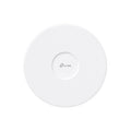 TP-Link EAP723 punto accesso WLAN 5000 Mbit/s Bianco Supporto Power over Ethernet (PoE) [EAP723]