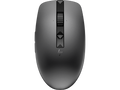 HP Mouse wireless 635 Multi-Device [1D0K2AA#AC3]