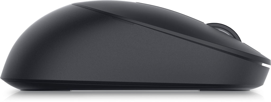 DELL MS300 mouse Ufficio Ambidestro RF Wireless Ottico 4000 DPI [MS300-BK-R-EU]