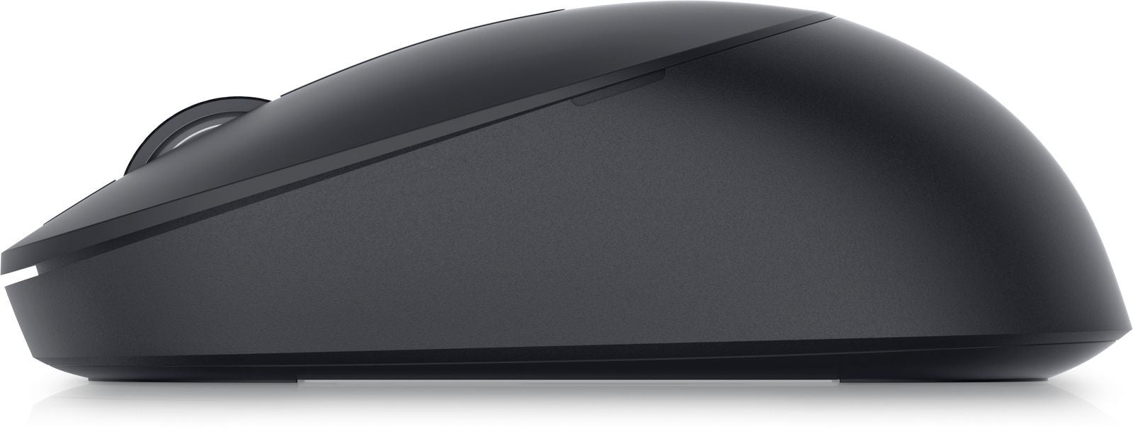DELL MS300 mouse Ufficio Ambidestro RF Wireless Ottico 4000 DPI [MS300-BK-R-EU]