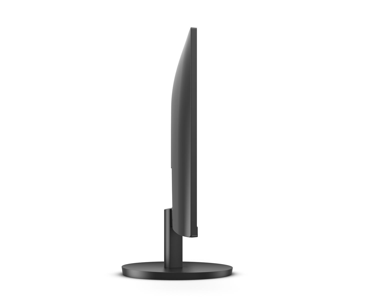 AOC B3 27B3HA2 LED display 68,6 cm (27") 1920 x 1080 Pixel Full HD Nero [27B3HA2]