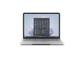 Microsoft Surface Laptop Studio 2 Ibrido (2 in 1) 36,6 cm (14.4") Touch screen Intel Core i7 i7-13800H 64 GB LPDDR5x-SDRAM 2 TB SSD NVIDIA GeForce RTX 4060 Wi-Fi 6E (802.11ax) Windows 11 Pro Platino [Z3H-00010]