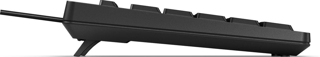 Tastiera USB HP 125 [AY2Y7AA#ABZ]