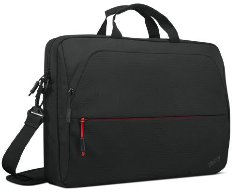 Lenovo ThinkPad Essential 16-inch Topload (Eco) borsa per notebook 40,6 cm (16") Borsa con caricamento dall'alto Nero [4X41C12469]