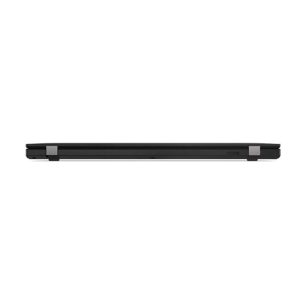 Lenovo ThinkPad P16s AMD Ryzen 7 PRO 7840U Workstation mobile 40,6 cm (16") WUXGA 32 GB LPDDR5x-SDRAM 1 TB SSD Wi-Fi 6E (802.11ax) Windows 11 Pro Nero [21K9000BIX]