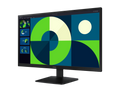 S31D MONITOR FLAT, FHD [LS24D310EAUXEN]