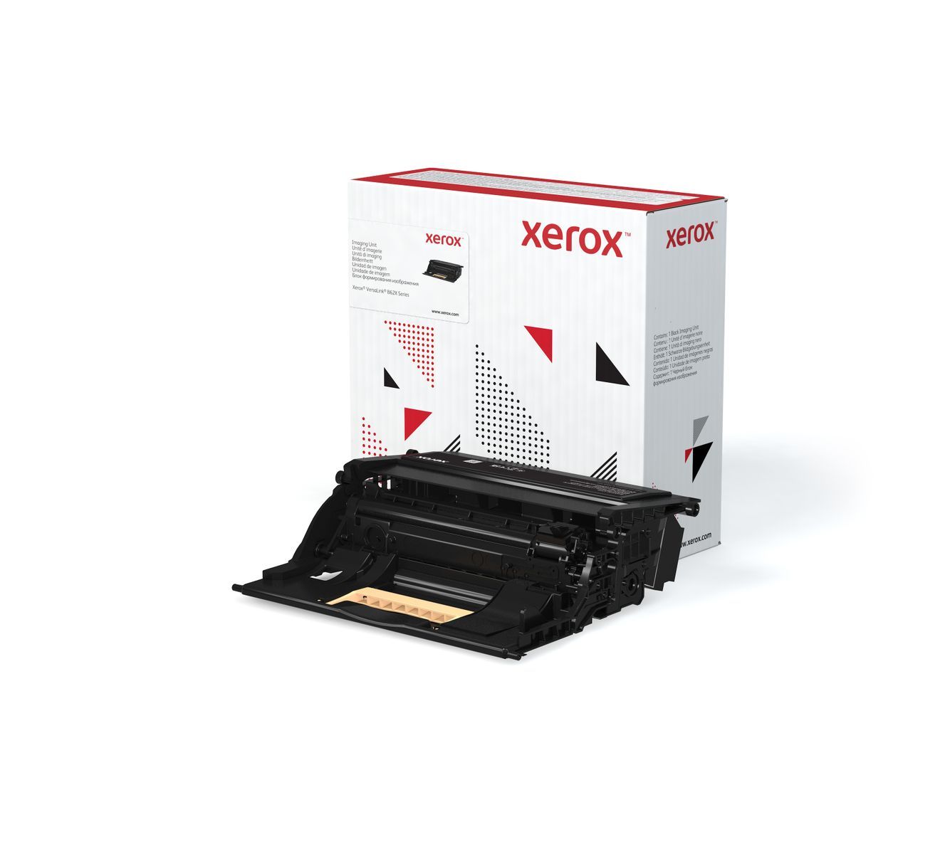 Xerox B620 B625 Cartuccia fotoricettore (150.000 pagine) [013R00699]