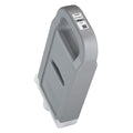 Canon PFI-1700PGY cartuccia d'inchiostro Originale Grigio per foto [0782C001]