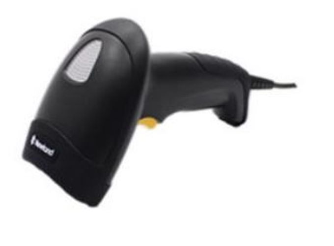 HR3280 MARLIN 2D, CAVO USB E STAND INCLUSI [NLS-HR3280-SF]