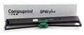 Compuprint PRK6287-6 Nero nastro per stampante [PRK6287-6]