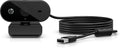 HP Webcam FHD 325 [53X27AA]