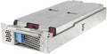 APC Replacement Battery Cartridge #43 Acido piombo (VRLA) [RBC43]