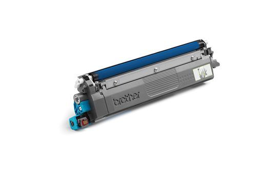 Brother TN-248C cartuccia toner 1 pz Originale Ciano [TN248C]
