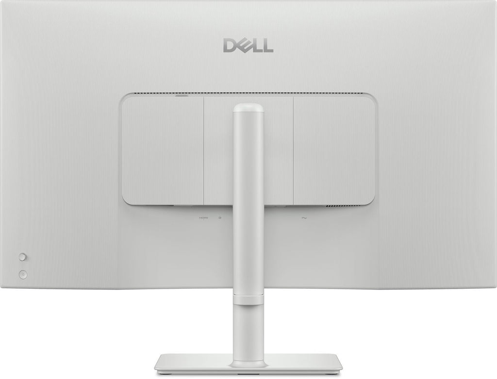 DELL Plus S3225QS Monitor PC 80 cm (31.5") 3840 x 2160 Pixel 4K Ultra HD LCD Argento [DELL-S3225QS]