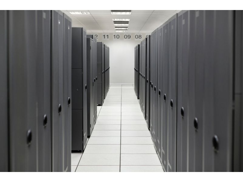HPE ML110 Gen11 NS204i-u Enable Kit [P61742-B21]