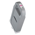 Canon PFI-1700M cartuccia d'inchiostro Originale Magenta [0777C001]