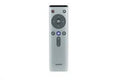 Yealink VCR20 [VCR20]