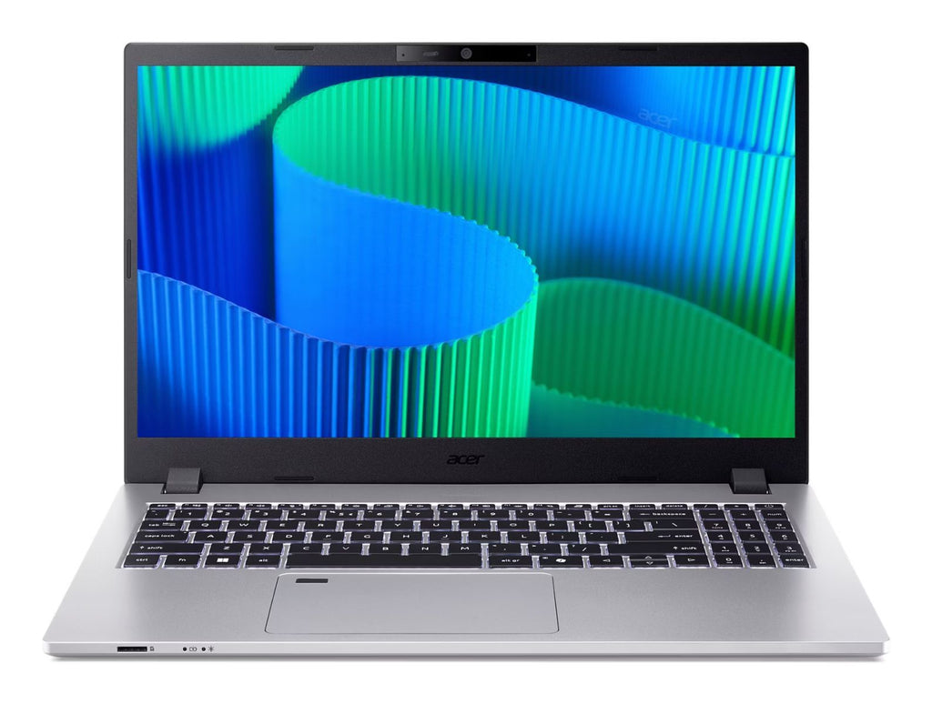 TRAVELMATE P2 15 TMP215-55-TCO-5551 [NX.BGPET.00A]