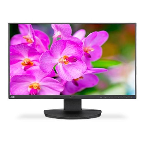 EA241F BLACK [60004786]