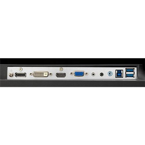 EA241F BLACK [60004786]
