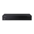 4CH POE NVR [ARN-410S]