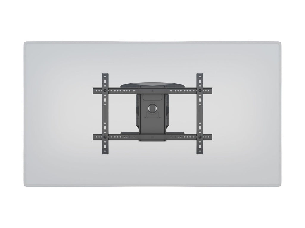 ITB MB6317 TV mount 165,1 cm (65") Nero [MB6317]