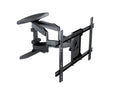 ITB MB6317 TV mount 165,1 cm (65") Nero [MB6317]