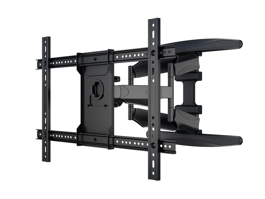 ITB MB6317 TV mount 165,1 cm (65") Nero [MB6317]