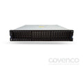 STORAGE IBM STORWIZE V5000E - 10X SSD 800 GB SAS [008246PCR-EU]