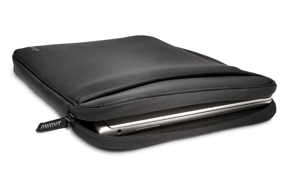 Kensington Custodia universale - 14''/35,6 cm - Nero [K62610WW]