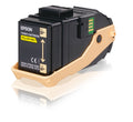 Epson Toner Giallo [C13S050602]