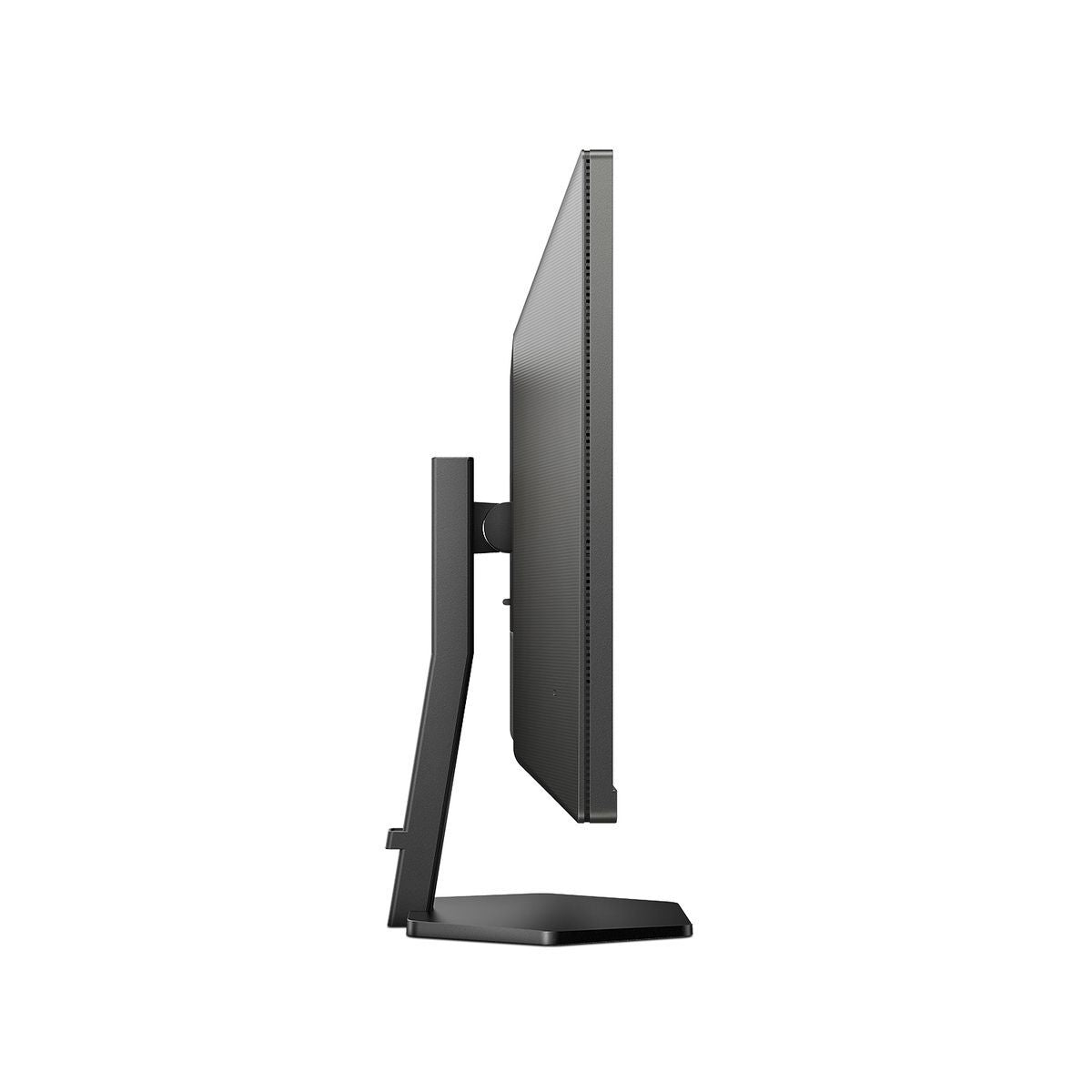Philips 3000 series 27E1N3300A/00 LED display 68,6 cm (27") 1920 x 1080 Pixel Full HD Nero [27E1N3300A/00]