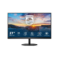 Philips 3000 series 27E1N3300A/00 LED display 68,6 cm (27") 1920 x 1080 Pixel Full HD Nero [27E1N3300A/00]
