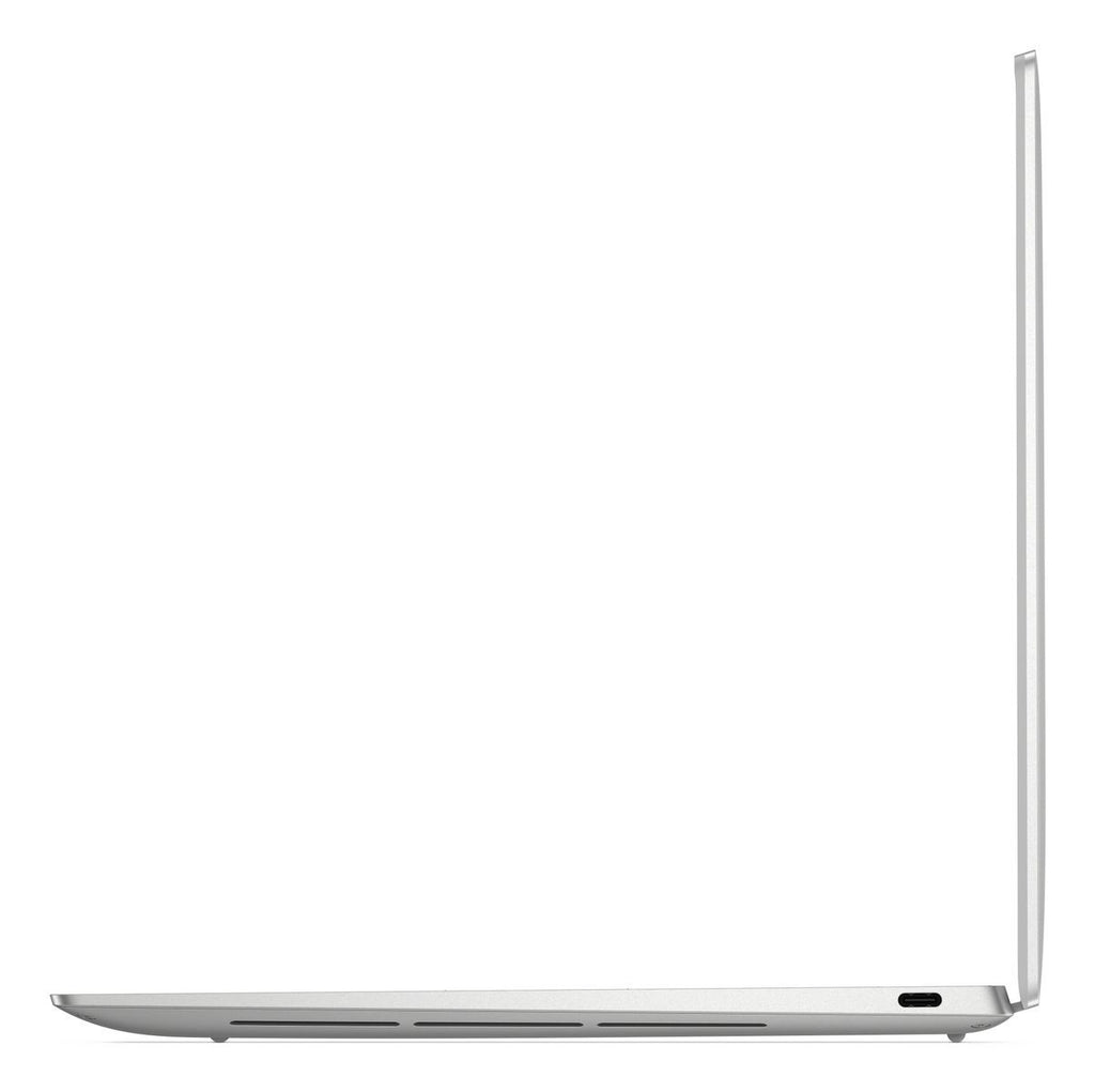 DELL XPS 13 9350 Intel Core Ultra 7 258V Computer portatile 34 cm (13.4") Full HD+ 32 GB LPDDR5x-SDRAM 512 GB SSD Wi-Fi 7 (802.11be) Windows 11 Pro Italiano Platino [HKG4G]