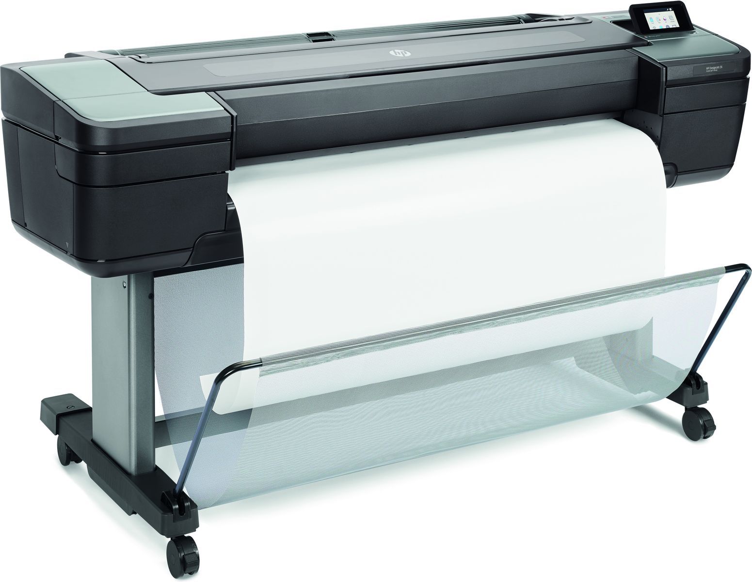 HP Designjet Stampante Z6 PostScript da 44 [T8W16A#B19]