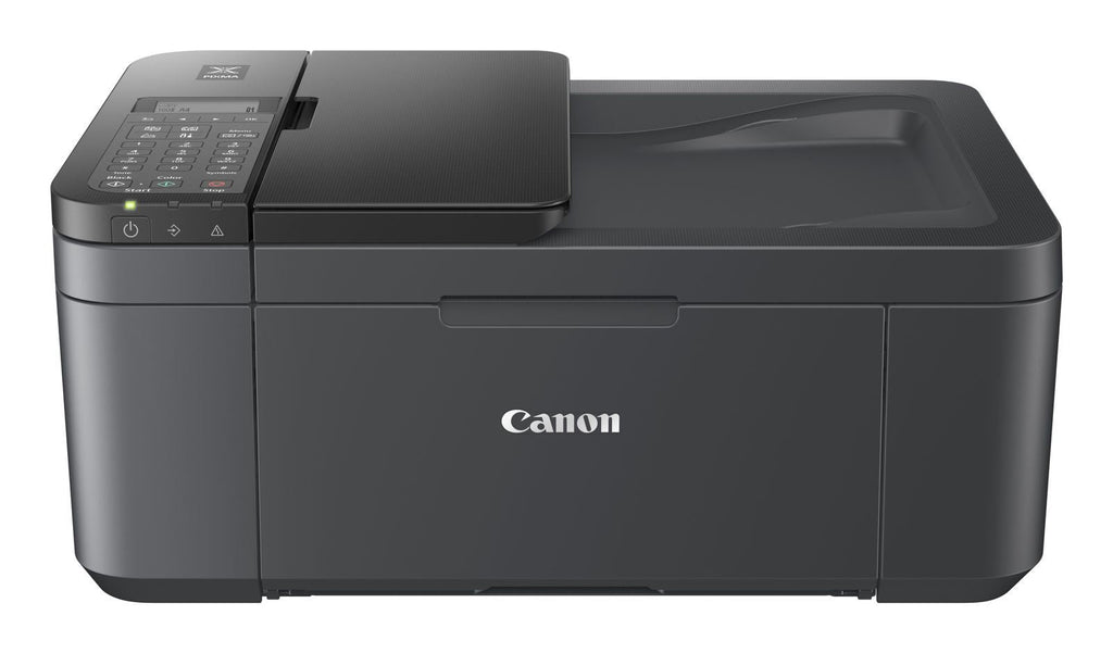 Canon PIXMA TR4755i Ad inchiostro A4 4800 x 1200 DPI Wi-Fi [5074C036]