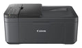 Canon PIXMA TR4755i Ad inchiostro A4 4800 x 1200 DPI Wi-Fi [5074C036]