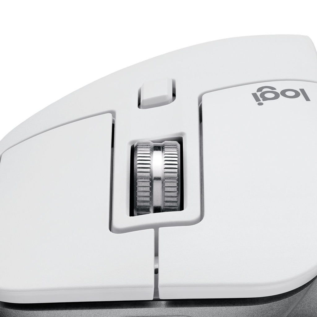 Logitech MX Master 3S [910-006560]