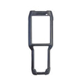 Honeywell 213-063-001 parte di ricambio per la stampa 1 pz [213-063-001]