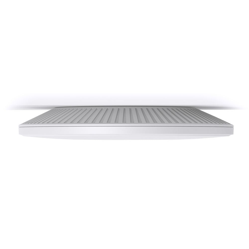 TP-Link Omada EAP673 punto accesso WLAN 5400 Mbit/s Bianco Supporto Power over Ethernet (PoE) [EAP673]