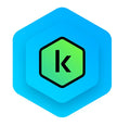KASPERSKY STANDARD 1DEV 1Y SUPERSLIMBOX IT ATT [KL1041T5AFS-SSBATT]