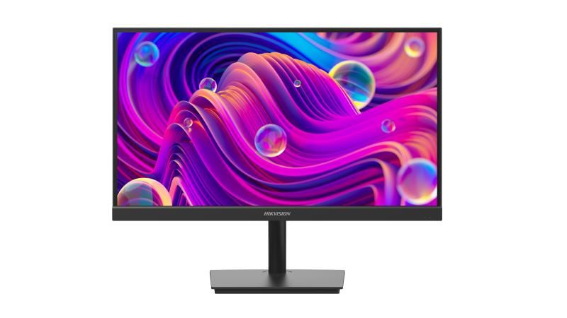 21.5 , VA,HDMI/VGA INPUT, AUDIO INPUT, 100HZ, [DS-D5022F2-1V2S]