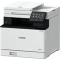 Canon i-SENSYS MF754CDW Laser A4 1200 x 1200 DPI 33 ppm Wi-Fi [7185C010]