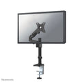NEOMOUNTS SUPPORTO DA SCRIVANIA [DS70-750BL1]