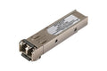 NETGEAR AGM731F modulo del ricetrasmettitore di rete Fibra ottica 1250 Mbit/s SFP 850 nm [AGM731F]