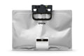 Epson WorkForce Pro WF-C529R / C579R Black XXL Ink Supply Unit [C13T01D100]