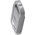 Canon PFI-703BK cartuccia d'inchiostro 1 pz Originale Nero [2963B001]